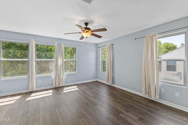 3617 Landshire View Lane, Raleigh, NC 27616