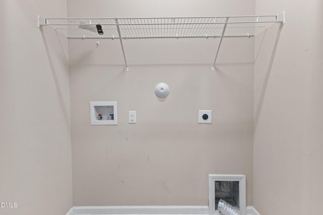 3617 Landshire View Lane, Raleigh, NC 27616