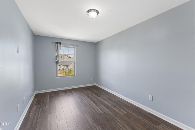 3617 Landshire View Lane, Raleigh, NC 27616