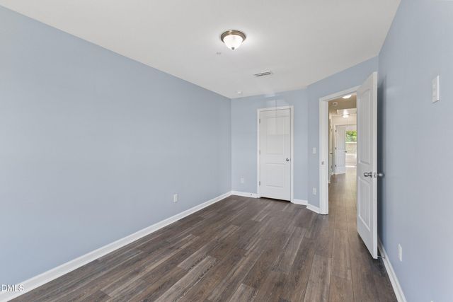 3617 Landshire View Lane, Raleigh, NC 27616