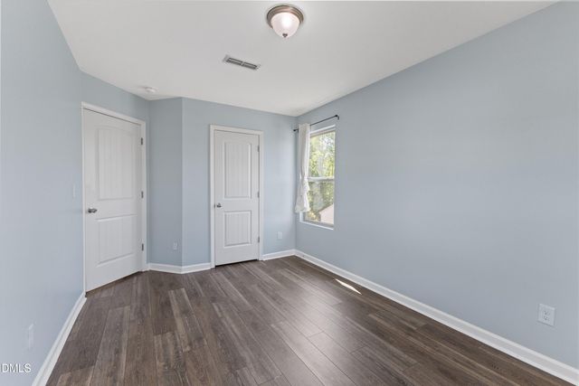 3617 Landshire View Lane, Raleigh, NC 27616