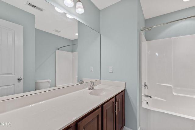 3617 Landshire View Lane, Raleigh, NC 27616