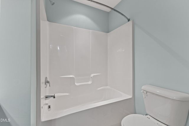 3617 Landshire View Lane, Raleigh, NC 27616