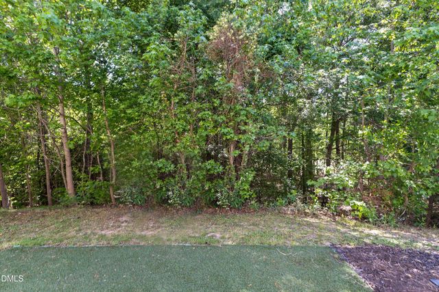 3617 Landshire View Lane, Raleigh, NC 27616