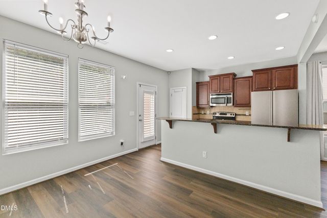 3617 Landshire View Lane, Raleigh, NC 27616