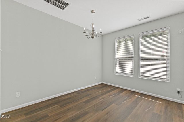 3617 Landshire View Lane, Raleigh, NC 27616