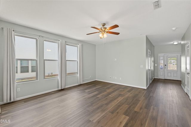 3617 Landshire View Lane, Raleigh, NC 27616