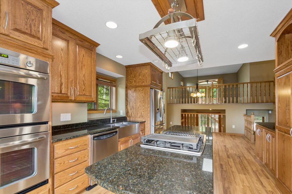 17388 Jaguar Path, Lakeville, MN 55044 — photo 2