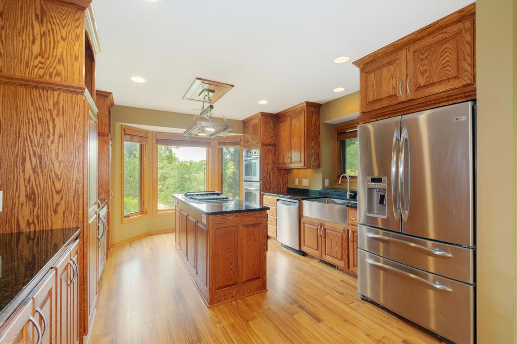 17388 Jaguar Path, Lakeville, MN 55044 — photo 3