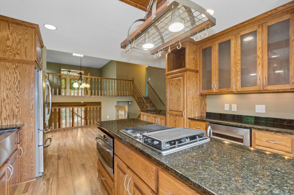 17388 Jaguar Path, Lakeville, MN 55044 — photo 4