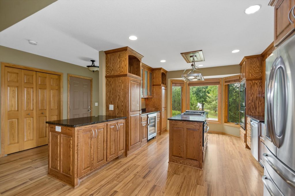 17388 Jaguar Path, Lakeville, MN 55044 — photo 5