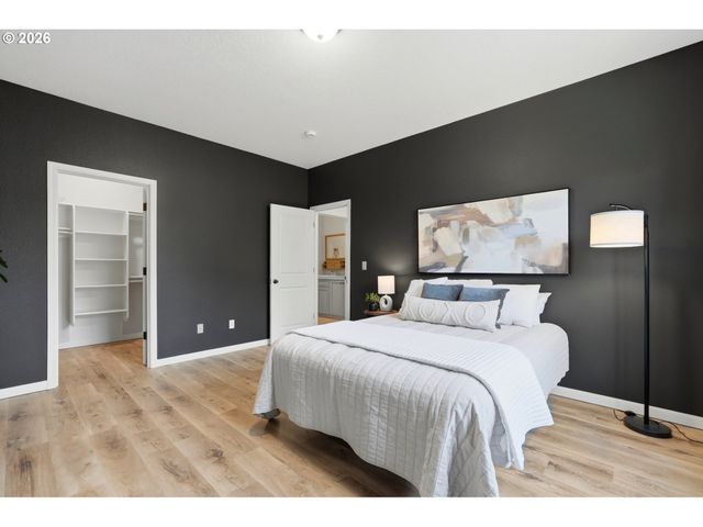 3566 U St, Washougal, WA 98671