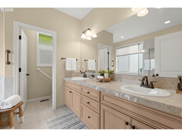 3566 U St, Washougal, WA 98671