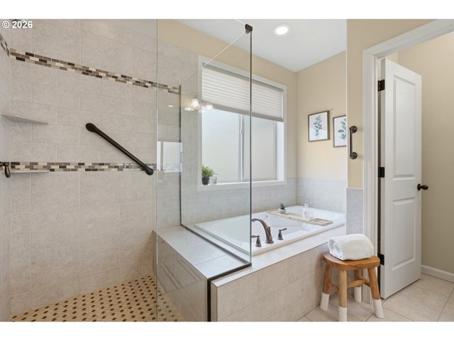 3566 U St, Washougal, WA 98671
