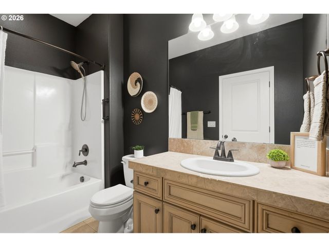 3566 U St, Washougal, WA 98671