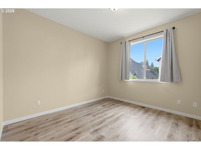 3566 U St, Washougal, WA 98671