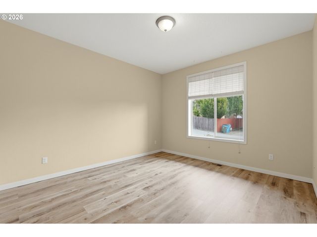 3566 U St, Washougal, WA 98671