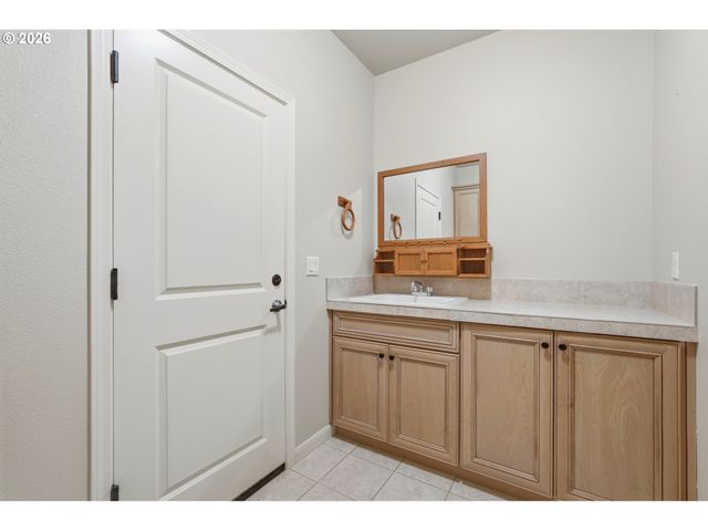 3566 U St, Washougal, WA 98671