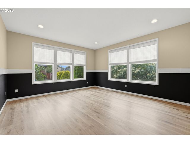 3566 U St, Washougal, WA 98671