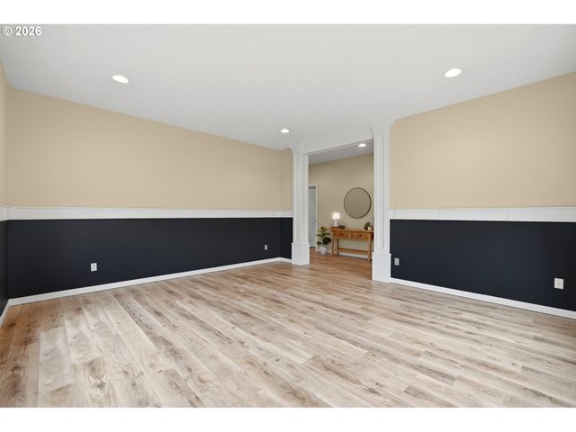 3566 U St, Washougal, WA 98671