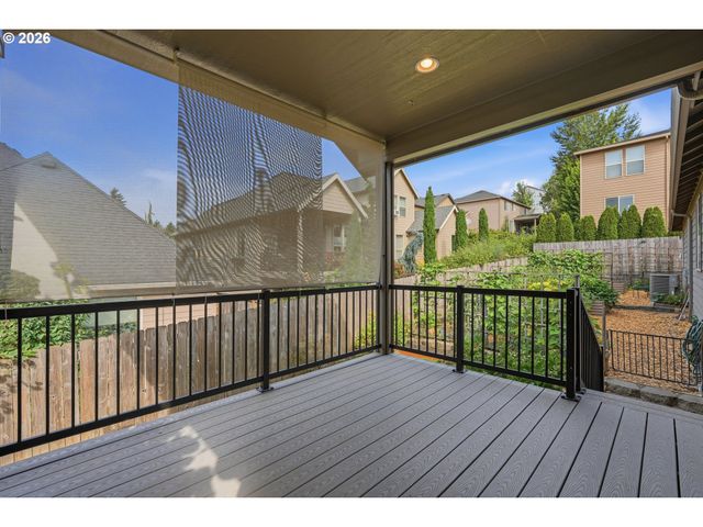 3566 U St, Washougal, WA 98671