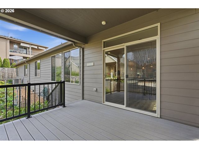 3566 U St, Washougal, WA 98671