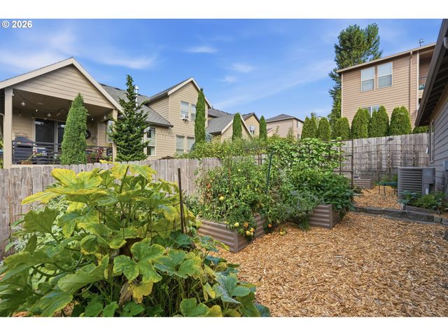 3566 U St, Washougal, WA 98671