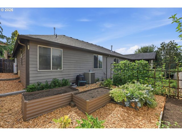 3566 U St, Washougal, WA 98671