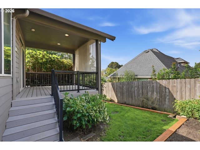 3566 U St, Washougal, WA 98671