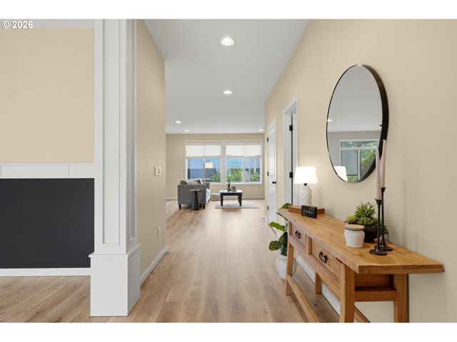 3566 U St, Washougal, WA 98671