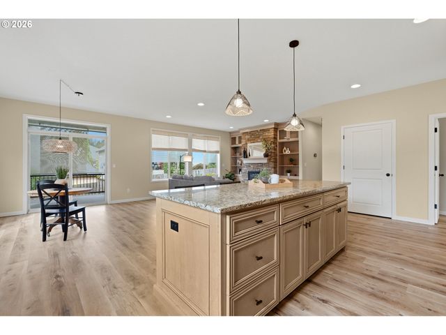 3566 U St, Washougal, WA 98671