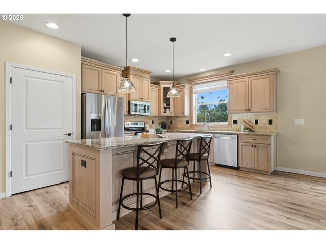 3566 U St, Washougal, WA 98671