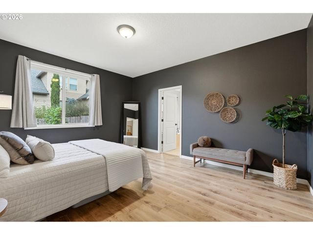 3566 U St, Washougal, WA 98671