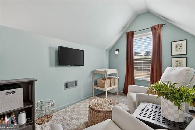 607 Belmont Lane, Dallas, GA 30132