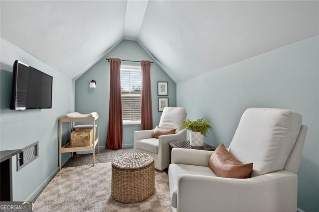 607 Belmont Lane, Dallas, GA 30132