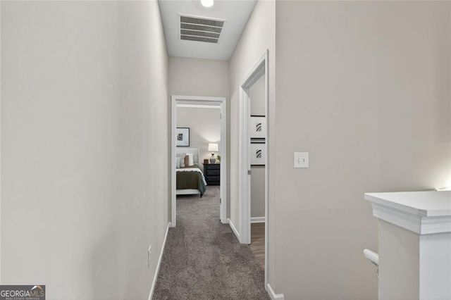 607 Belmont Lane, Dallas, GA 30132