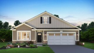 14620 S Azalia Circle, Plainfield, IL 60544