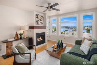 655 Crockett Street #A303, Seattle, WA 98109