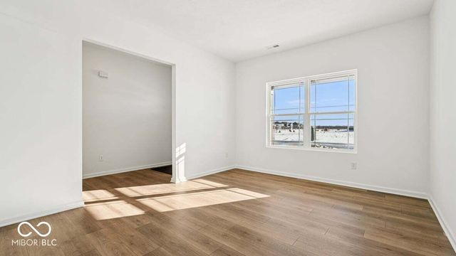 6900 Heritage Pass N, Greenfield, IN 46140