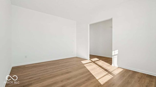 6900 Heritage Pass N, Greenfield, IN 46140