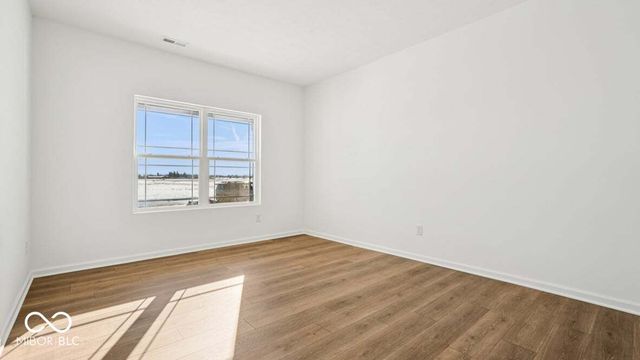 6900 Heritage Pass N, Greenfield, IN 46140