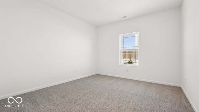 6900 Heritage Pass N, Greenfield, IN 46140