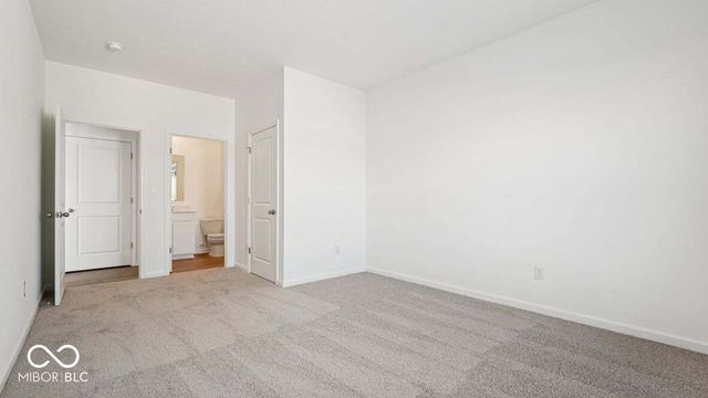 6900 Heritage Pass N, Greenfield, IN 46140