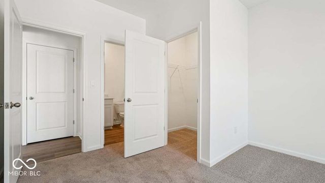 6900 Heritage Pass N, Greenfield, IN 46140