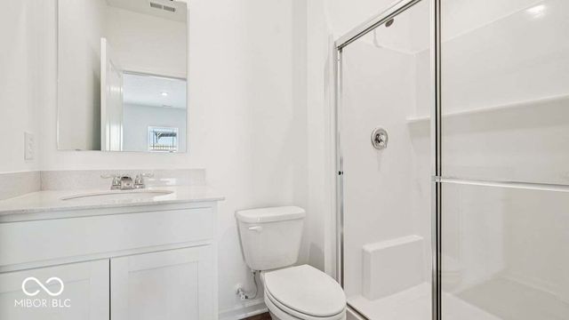 6900 Heritage Pass N, Greenfield, IN 46140