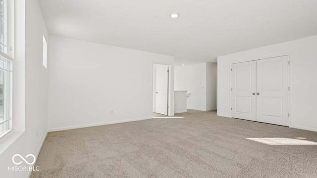 6900 Heritage Pass N, Greenfield, IN 46140