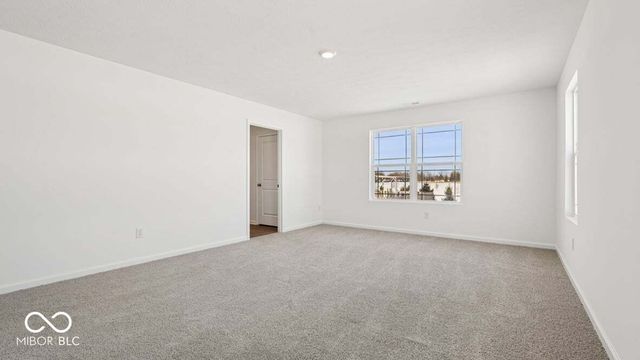 6900 Heritage Pass N, Greenfield, IN 46140