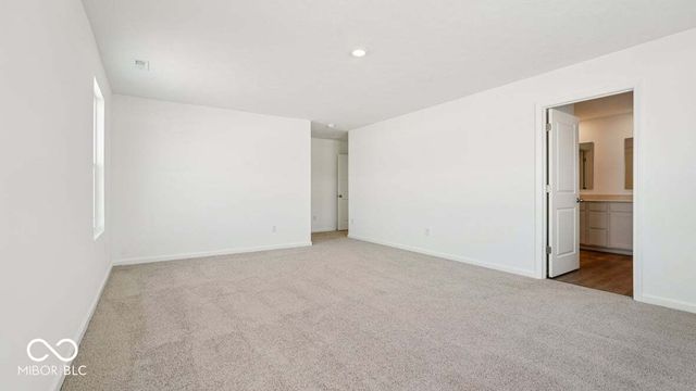 6900 Heritage Pass N, Greenfield, IN 46140