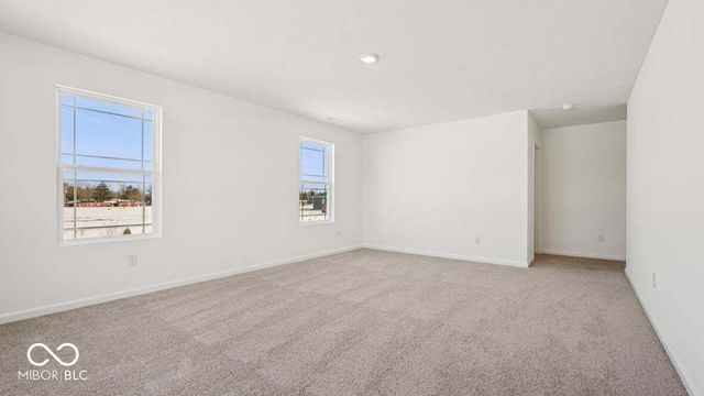 6900 Heritage Pass N, Greenfield, IN 46140