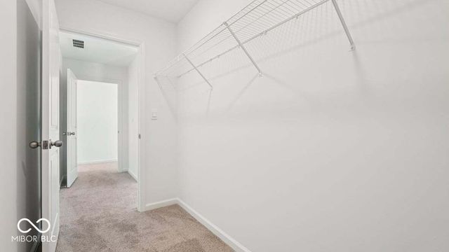 6900 Heritage Pass N, Greenfield, IN 46140